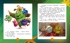 Финник 2. Новеллизация для детей, Отрывок из книги