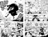 One Piece. Большой куш. Книга 26. Зловещая харизма, Отрывок из книги