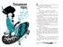 Демоническая женщина, Отрывок из книги