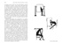Франц Кафка: литература абсурда и надежды. Путеводитель по творчеству, Отрывок из книги