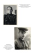 Ищи меня в России. Дневник «восточной рабыни» в немецком плену. 1942–1943, Отрывок из книги