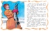 По щучьему веленью, Отрывок из книги