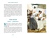 Серебряный герб (илл. Иткина), Отрывок из книги