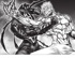 One-Punch Man. Книга 16. Чистилищная феноменальная пушка. Благословение, Отрывок из книги