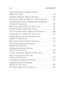 Вождь Краснокожих, Отрывок из книги