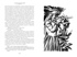 «Томек у истоков Амазонки» и другие удивительные приключения, Отрывок из книги