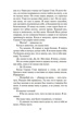 Сага о Видящих. Кн.3. Странствия убийцы (в 2-х томах) (комплект), Отрывок из книги
