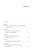 Франц Кафка: литература абсурда и надежды. Путеводитель по творчеству, Отрывок из книги