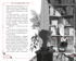 Сон о тринадцати сороках, Отрывок из книги