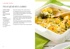 Комплект "Лучший подарок гурману. Легко и вкусно" (Ленивая кухня, Легкая кухня, Овощи), Отрывок из книги