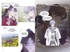 Из рыцаря в леди. Том 3, Отрывок из книги