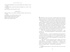 Утренняя звезда (The Big Book), Отрывок из книги