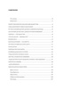 Кровавые сюжеты в искусстве от Античности до современности, Кристос Маркоджаннакис