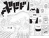 Naruto. Наруто. Книга 20. Наруто против Итати, Отрывок из книги
