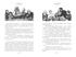 Угрюм-река в 2 томах (с илл.), Отрывок из книги