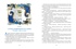 Астрель и Хранитель Леса, Отрывок из книги