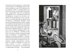 Двадцать дней из жизни Турина: Расследование конца века, Отрывок из книги