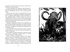 Охотники на мамонтов (с илл. З. Буриана), Отрывок из книги
