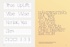 Каллиграфия: мастерство изящных линий. Полный курс, Отрывок из книги