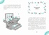 Ирис и Луна. Флакончик с чудесами, Отрывок из книги