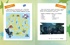 Финник 2. Комикс с заданиями, Отрывок из книги