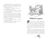 Соленый раф для влюбленных, Отрывок из книги