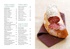 Мясные деликатесы. Закуски, паштеты, колбаски, ветчина, Отрывок из книги