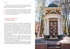 Введенское кладбище, Отрывок из книги