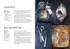 Рыба и морепродукты. Закуски, основные блюда, соусы (хюгге-формат), Отрывок из книги