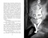 Кот, который любил книги, Отрывок из книги