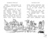 Волшебный переполох, Отрывок из книги