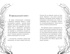 Маги Каона. Последний принц, Отрывок из книги