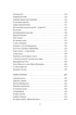 Новеллы моей жизни, Отрывок из книги