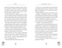 Дворец из золота и слёз, Отрывок из книги