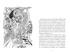 Кодекс самурая. Книга пяти колец, Отрывок из книги