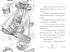 Апельсиновая кошка, Отрывок из книги
