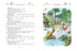 Телефон и другие рассказы (илл. Г. Огородникова), Отрывок из книги