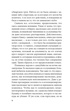 Женщина в песках, Отрывок из книги