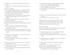 Листья травы (мягкая обложка), Отрывок из книги