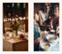 Hygge дома, Отрывок из книги