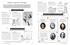 Атлас научных открытий в лицах: иллюстрированная история главных прорывов человечества, Отрывок из книги