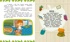 Ася и Вася. Добро пожаловать в Кузнечики!, Отрывок из книги