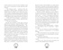 До тебя одна песня, Отрывок из книги