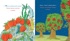 Розен. Стихи, песенки, потешки для малышей. Комплект из 2-х книг., Отрывок из книги