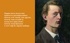 Эдвард Мунк. Силуэт тревоги, Отрывок из книги