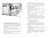 Моя жизнь, Отрывок из книги