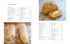 Домашний хлеб: Более 100 рецептов для духовки и хлебопечки, Аглая Блен
