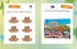 Финник 2. Комикс с заданиями, Отрывок из книги