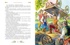 Золотая книга сказок, Отрывок из книги