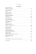 Злые, безумные, молодые… Памяти 90-х, Отрывок из книги